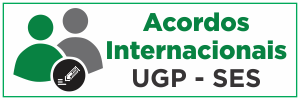 Acordo internacionais - UGP